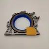Adequado para Retentor de Óleo Traseiro do Virabrequim do Motor Lavida 03C103173