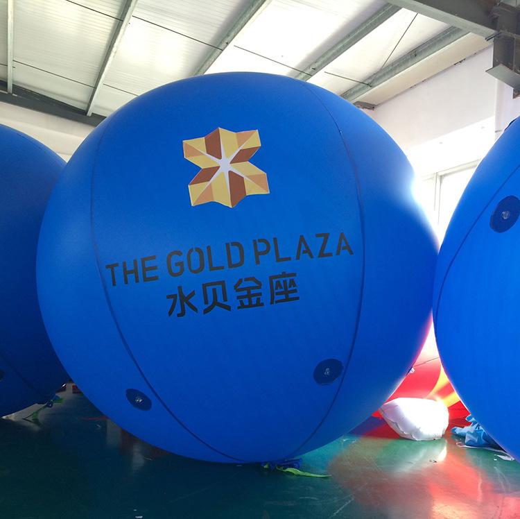 TB2os3MnbtlpuFjSspfXXXLUpXa_!!