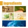 Spray Ximonth para el Cuidado de la Piel con Veneno de Abeja para Verrugas Cutáneas Piel Suave Spray para el Cuidado de la Piel