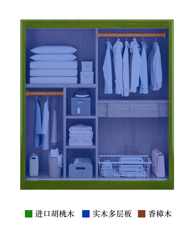 详情_15.jpg