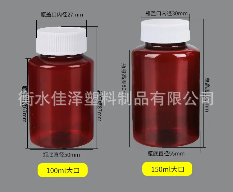详情图_06.jpg