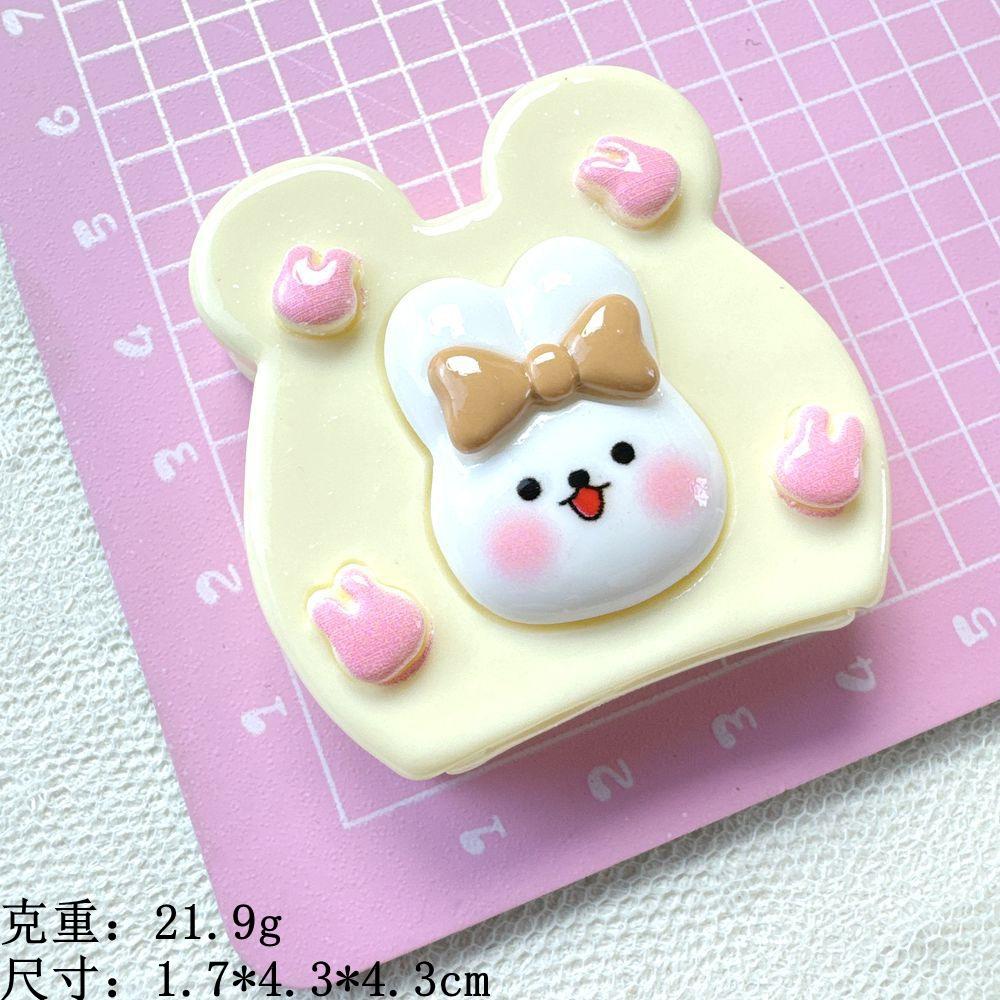 O1CN01ppEReu1iNFetlE5kd_!!2211