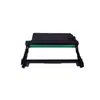 Cartucho de Toner Lisichen Kc1930 Tambor de Toner Kc1934 A3330Dn G1330Dn Unidade Fusora