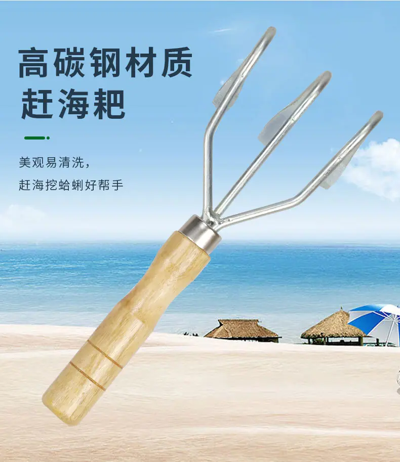 详情_07.jpg