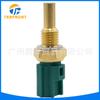 89442-35010 adecuado para el sensor de temperatura del agua del automóvil Toyota Lexus Ford Mazda