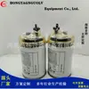 Los fabricantes suministran 11NA-72011 TP1285 234011630 95231 elemento de filtro de combustible filtro