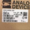Produtos originais genuínos ADUM1201BRZ-RL7 pacote SOIC-8 chip IC isolador digital de canal duplo