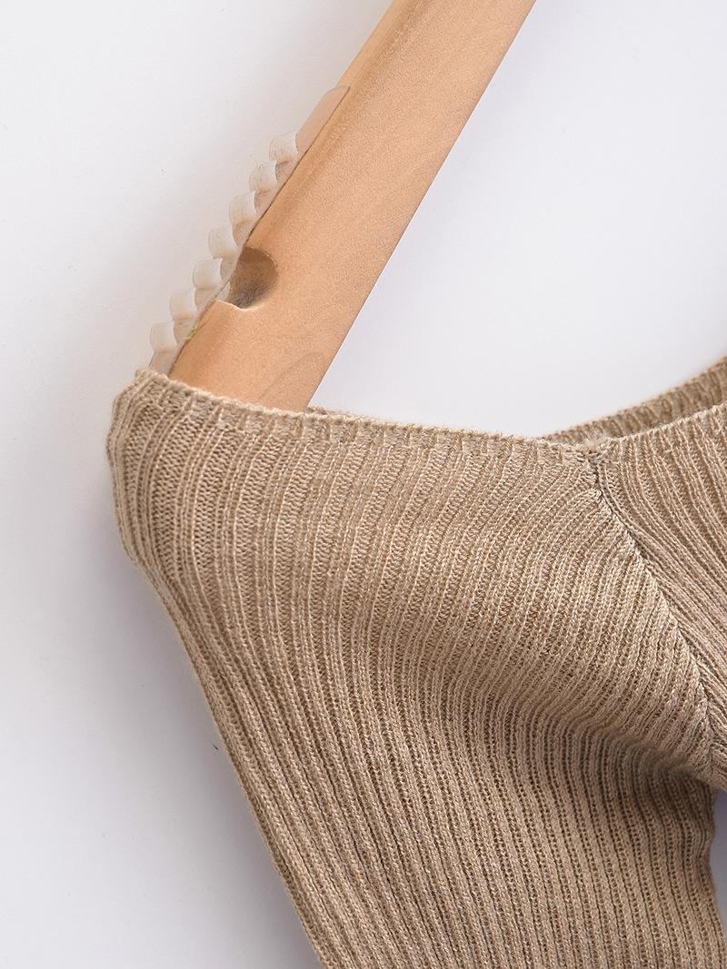 DCF_2060.jpg?x-oss-process=image/format,png