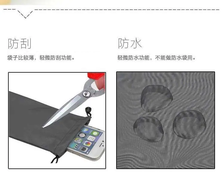 微信图片_20250408100657