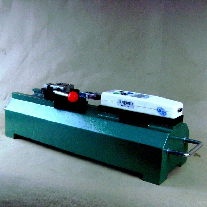 9307802825_1417519341