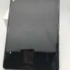 Funda Protectora Adecuada para Tableta iPad Air 3 2019 Funda Protectora de Material TPU para iPad Pro de 10.5 Pulgadas