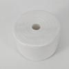 Salón de Belleza Toalla Facial de Rollo Grande Gruesa que No Suelta Pelusa Toalla de Algodón Suave de Rollo Grande No Tejida Toalla Desmaquillante