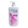 Champú Qingyang 650g Anticaspa, Refrescante y Control de Grasa para Hombres y Mujeres, Champú Anti-Picazón, Champú con Fragancia de Larga Duración