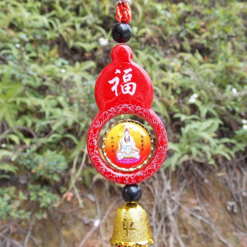 DSCN6558_副本.jpg