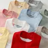 Toalla de saliva para bebé, color sólido, productos de algodón para recién nacidos, babero para bebé, comida complementaria, babero antisaliva, bolsa de arroz