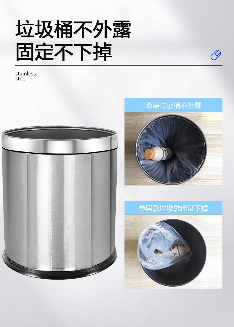 微信图片_20211011114607