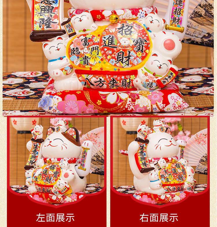 15寸详情页_10.jpg