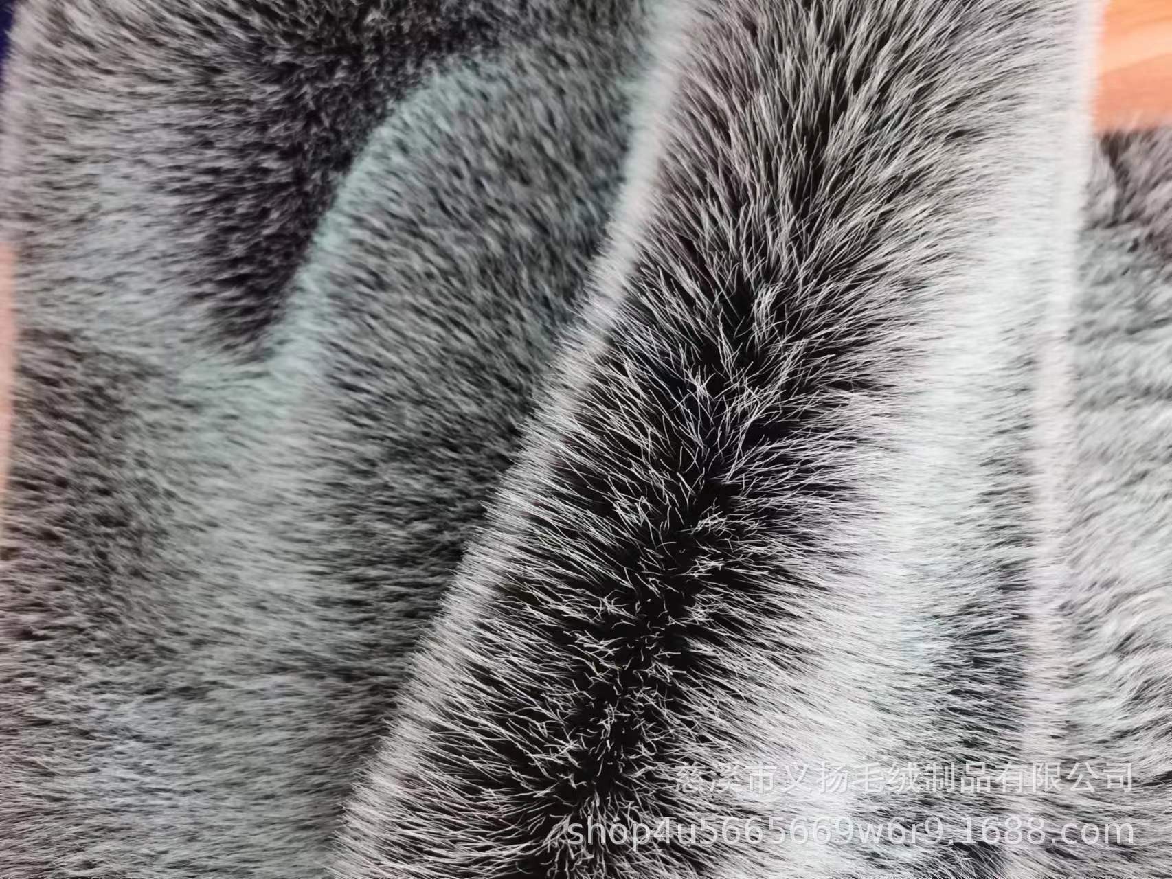 微信图片_20230513103304