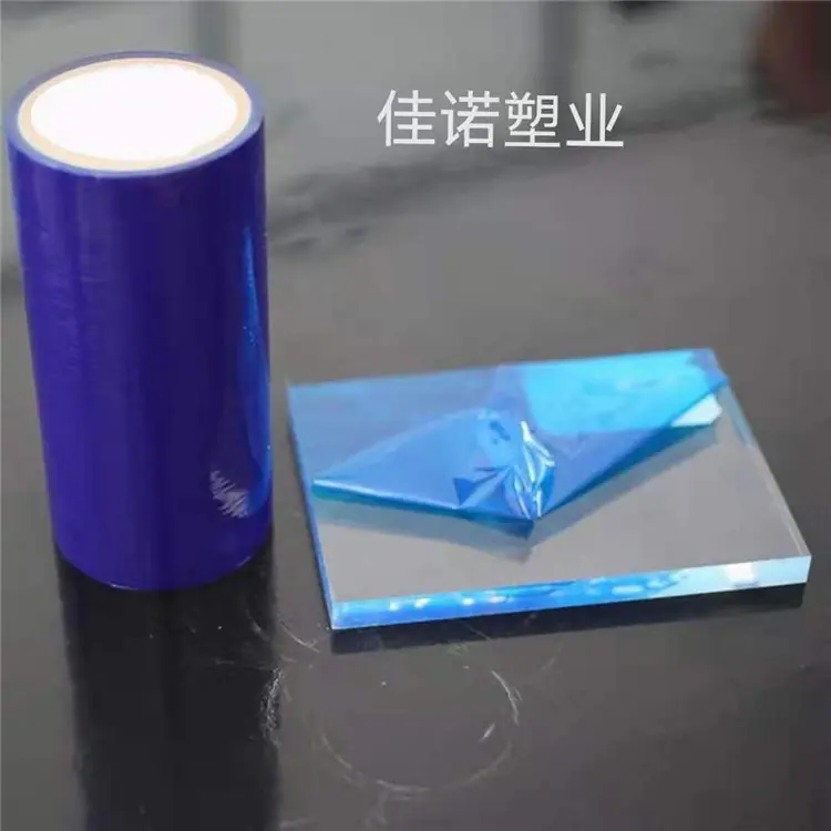 e4a282fe73dcf055b7c4e3f075cc0d