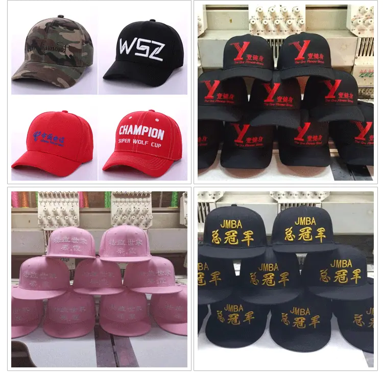 详情页_21.gif