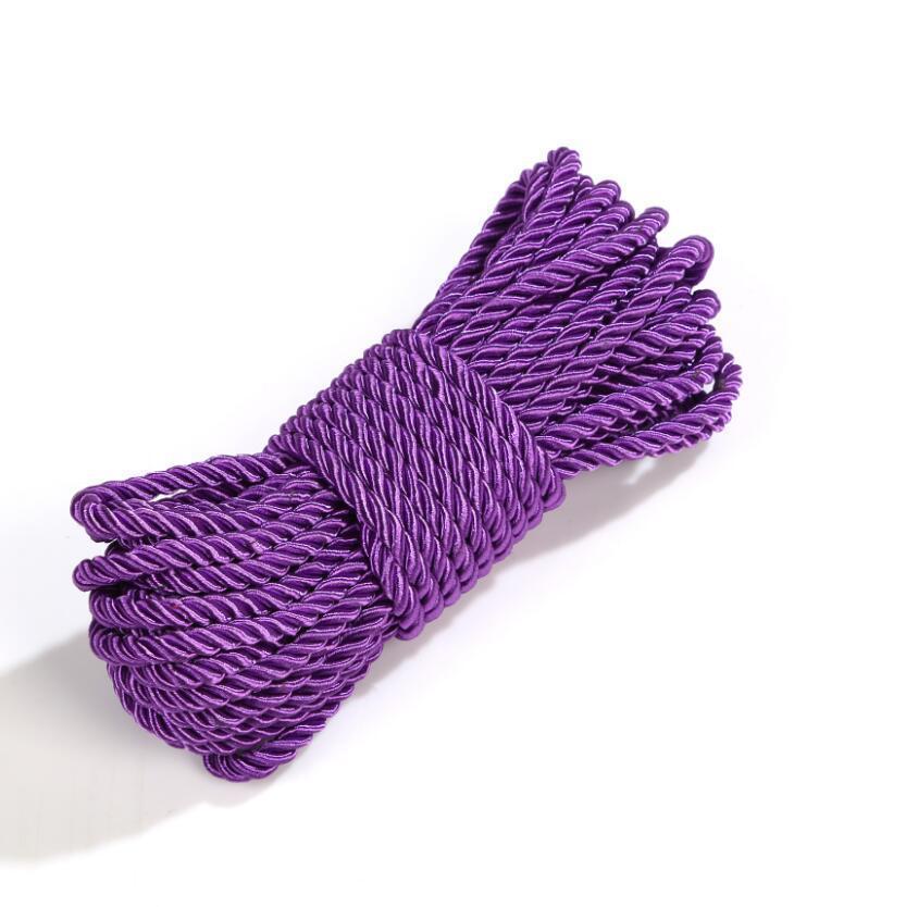 13005682289_1018358007