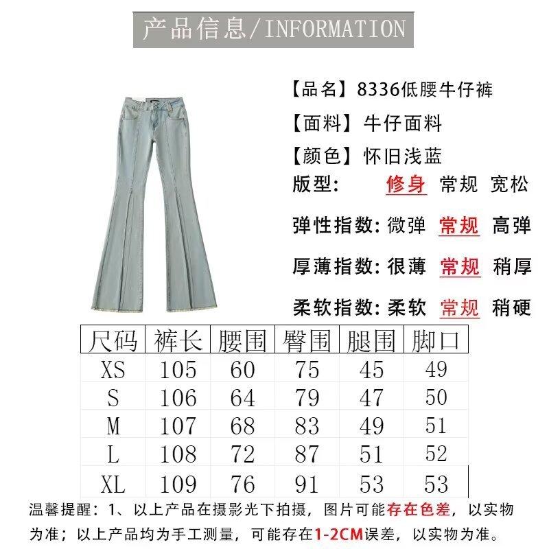 psc.jpg?x-oss-process=image/format,png