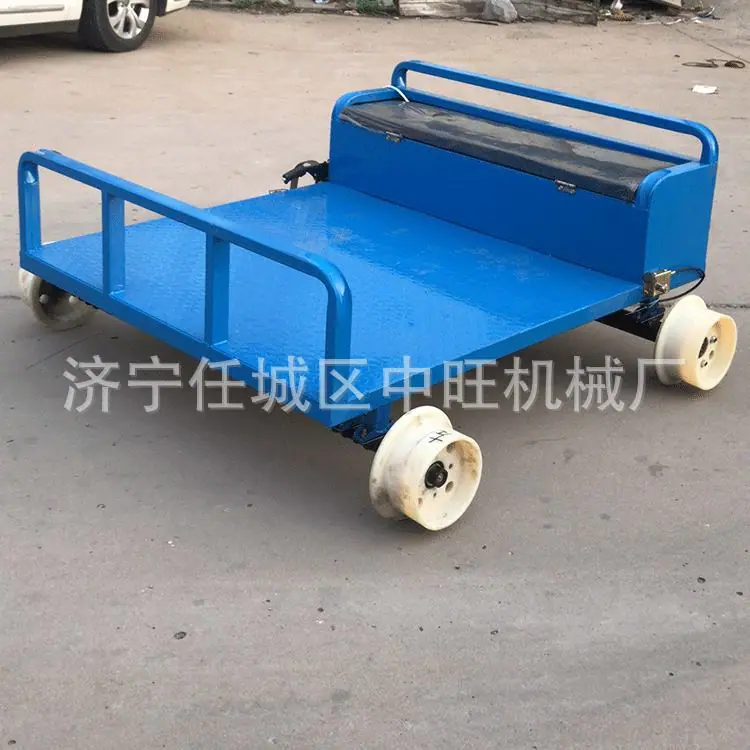 轨道车修好3.jpg