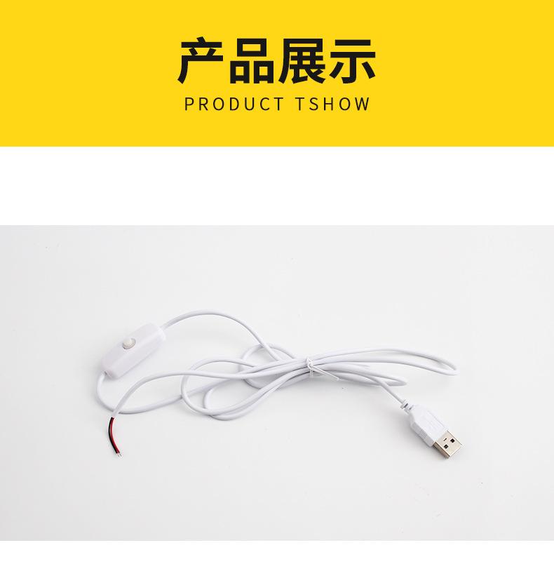 详情_07.jpg