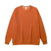 Sudadera Nueva de Primavera 2023 para Hombre de Manga Larga Pulóver Ajustado Cuello Redondo Camiseta de Hombre Talla Grande Abrigo Comercio Exterior TikTok