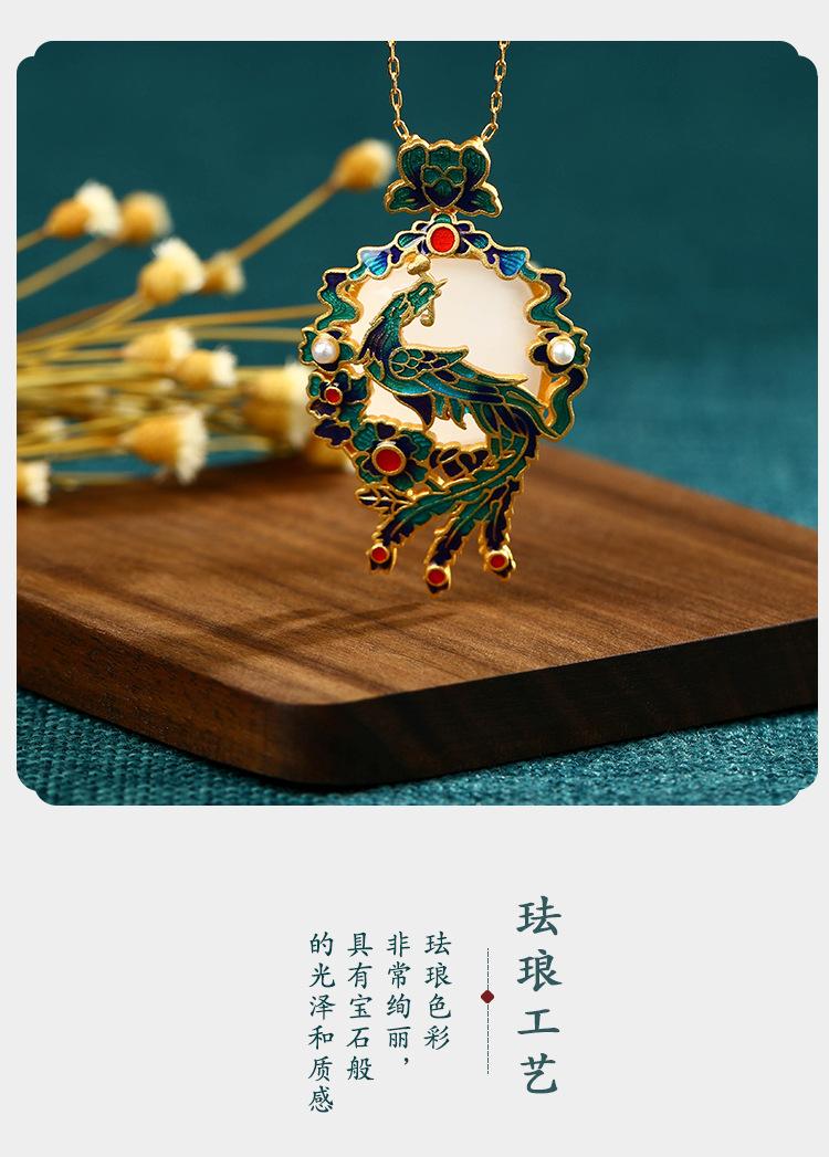 详情（艾慕妮）_08.jpg