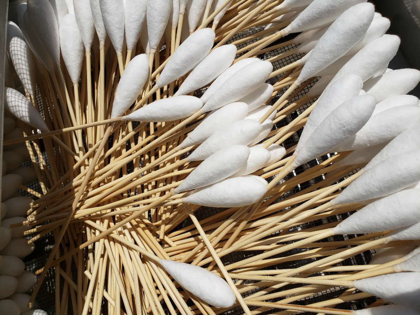 f3ed492f4d13ea15f81a3b47df4000