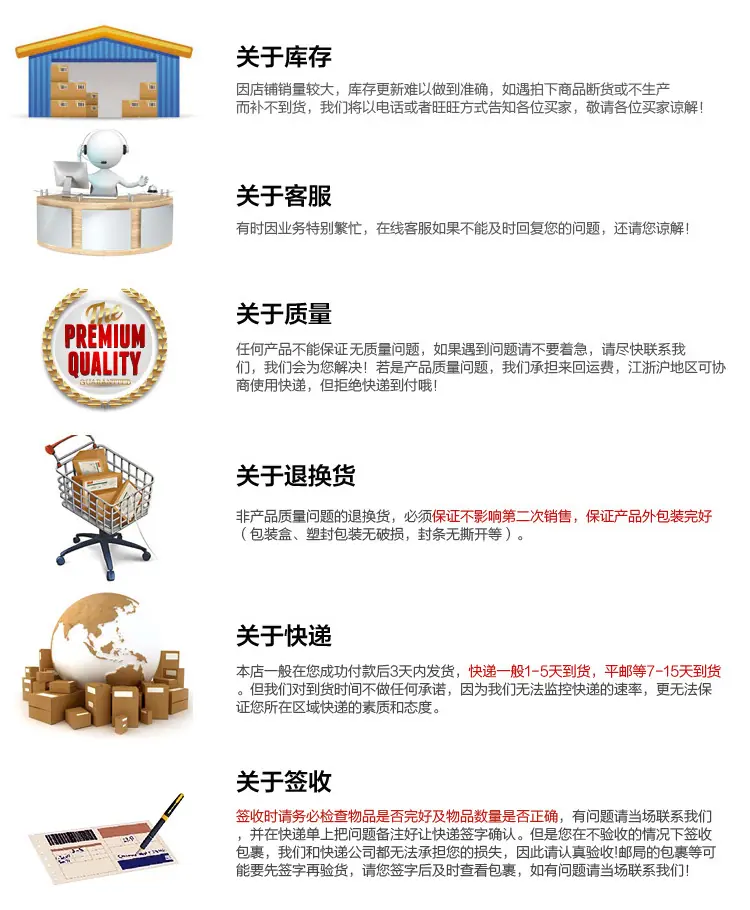 便携盒_13.jpg