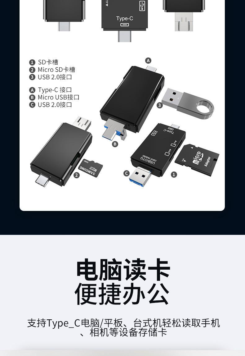 8792a6c1b3bb6143d1495c1e301120