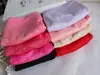 Ropa interior de talla grande al por mayor para mujer Jacquard de cintura media-alta para mujer gorda ropa interior de triángulo para mujer gorda