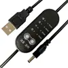 Almofada Cervical de Artemísia com Almofada Térmica de Fibra de Carbono com Fio Controlado de 4 Níveis e 5 Níveis Placa de Circuito de Interruptor de Controle Inteligente de Temperatura Pcba