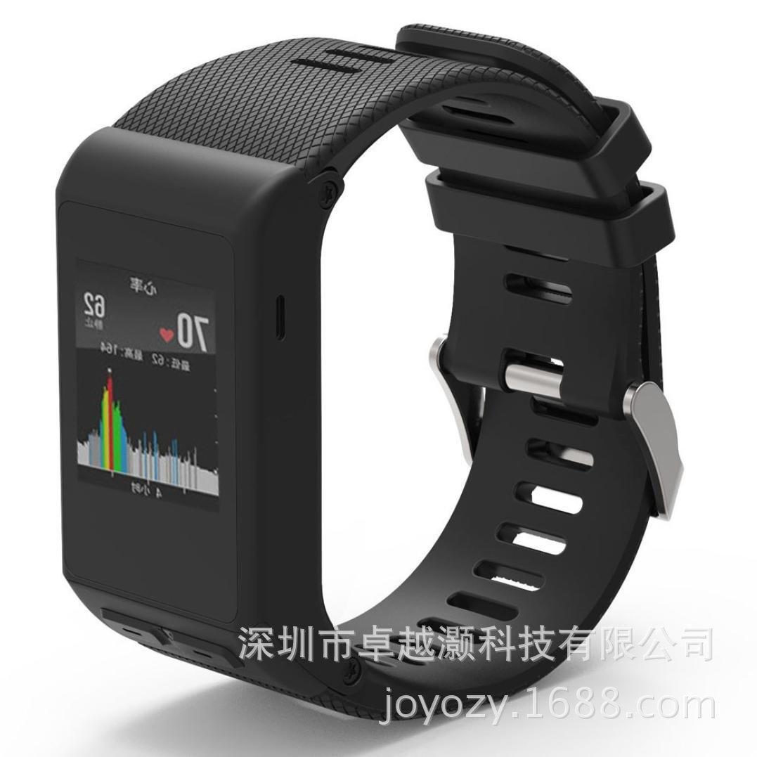 61RVM3+N7JL._SL1077_