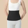 Aquecedor de Barriga Térmico Personalizado para Cólicas Menstruais, Cinto Térmico para Cintura para Mulheres, com Duplo Bolso, Novo Modelo Outono e Inverno