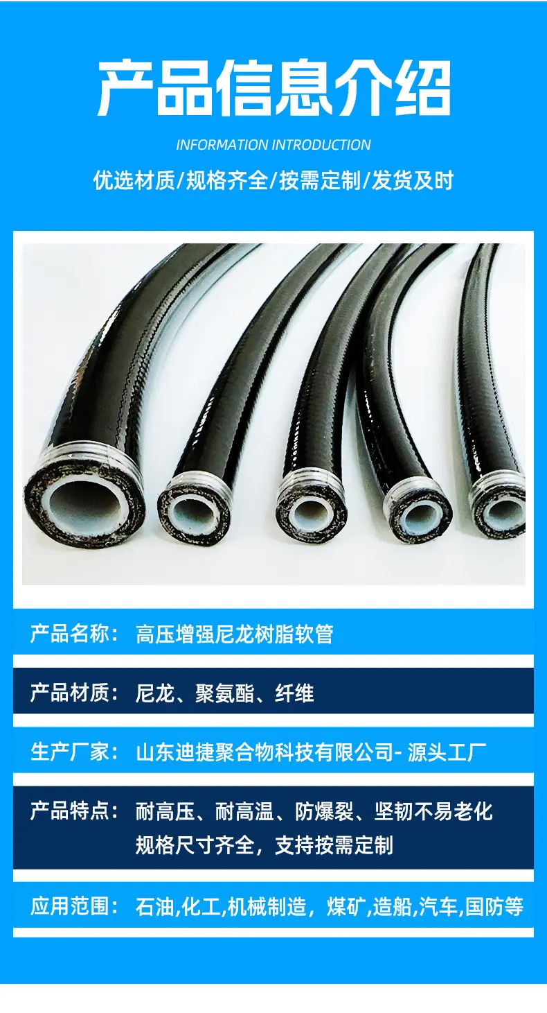 详情_05.jpg