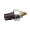 56490-RGL-A01 é adequado para sensor de pressão do óleo da caixa de direção, interruptor de pressão da bomba auxiliar de direção do carro Honda