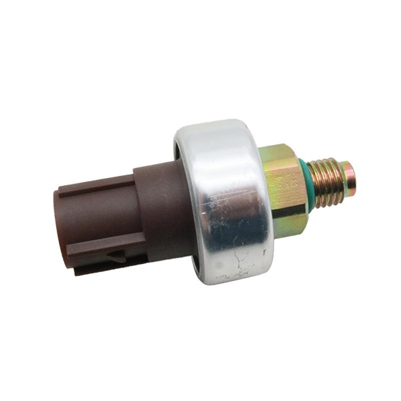56490-RGL-A01 (6)