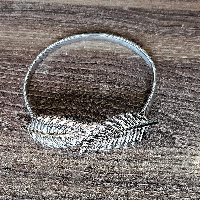 微信图片_20211202111858