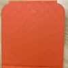 Espejo Pequeño Transfronterizo, Espejo de Maquillaje Mini Simple, Espejo Portátil, Espejo de Maquillaje de Escritorio para Mujer, Espejo de Maquillaje Portátil Plegable