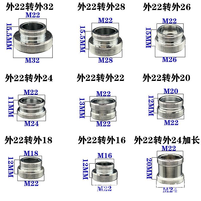 22转外细牙.jpg