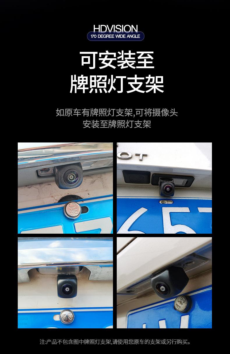 O1CN01iPTq7O273QdAdTLQu_!!2200