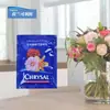 Conservante para Flores Frescas Keli, Solución Nutritiva para Flores, Agente de Extensión de Floración para Flores, Suministros para Floristería, Compañero de Cuidado de Flores al por Mayor