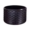 Funda de Silicona para Vaso de Hielo, Cubierta Protectora para Botella de Vaso de Coche de 7.5cm, Funda para Vaso Stanley, Al por Mayor en Stock
