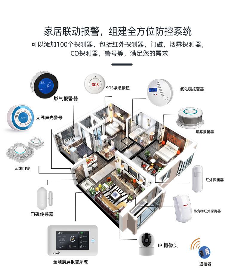 106主机-详情中文-新UI界面2025_15