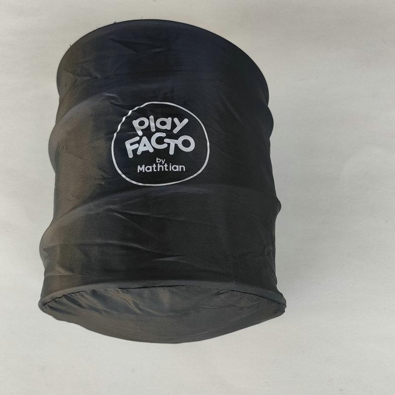 95956491-c3ef-43e8-9d41-ff23b4