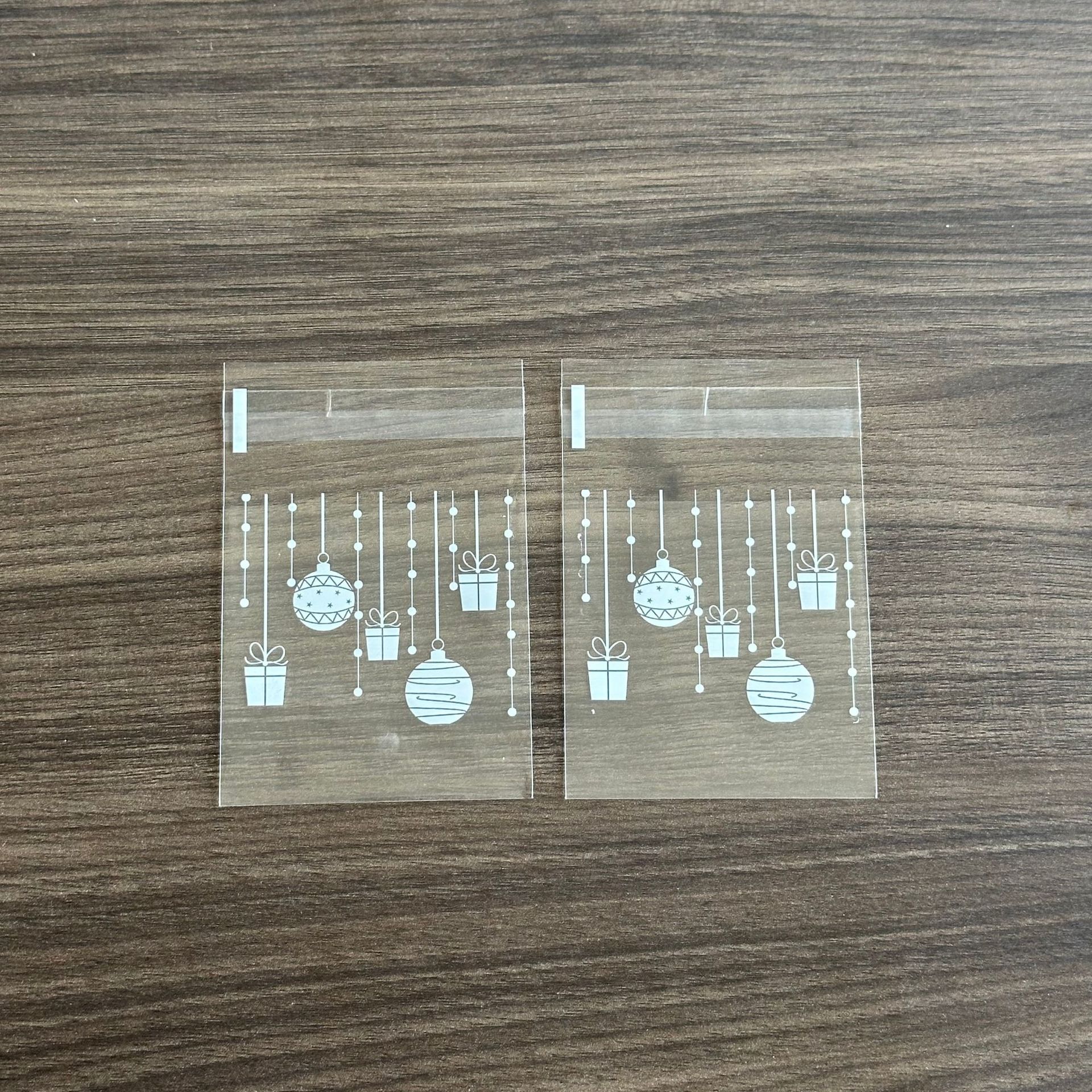 微信图片_20250325142218