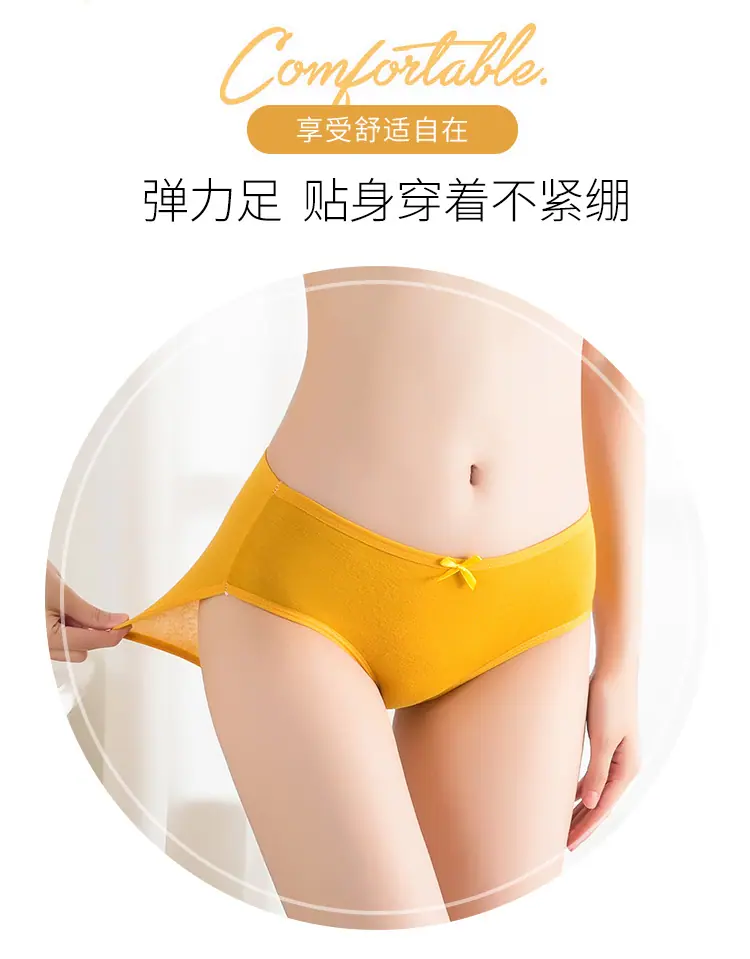 详情2_13.jpg